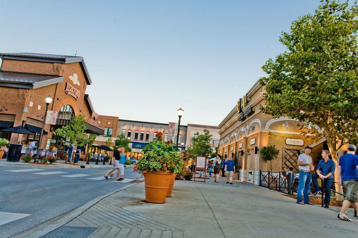 Kansas City Window Treatment Company - Solar Shield, Zona Rosa