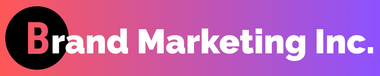 Brand Marketing Inc.