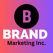 Brand Marketing