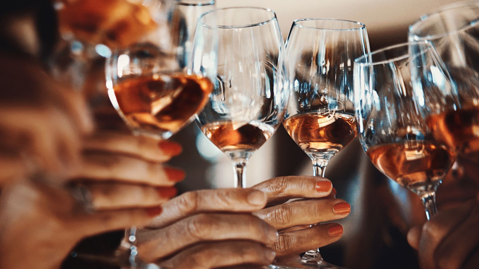 Why You Need to Promote Wine Events