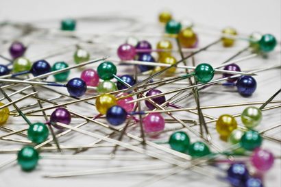 Professionelles Marketing-Teamwork Professionelles Marketing-Team Work interdisziplinäres Arbeiten Know-how Transfer Genearationenmanagement
