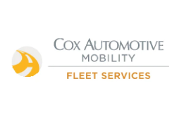 Cox Automotive Mobility Logo | AutoCraft