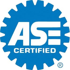 ASE certified | AutoCraft