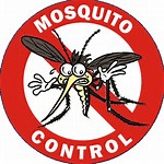 Mosquito Control Banner — Hadley, MA — Family Window Cleaning & Property Maintenance