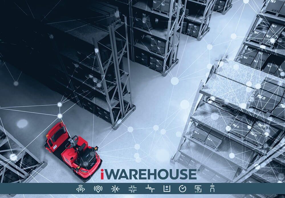 MAC MONTACARGAS - MONTACAGAS