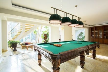 Pianos and pool tables — Removal Services in Gladstone, QLD