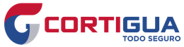 cortigua