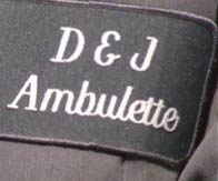 D & J Ambulette Excellence