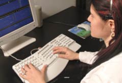 Professional Ambulance Service