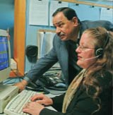 D & J Administrative Personnel