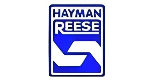 HAYMAN REESE