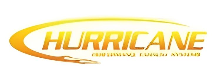 HURRICANE
