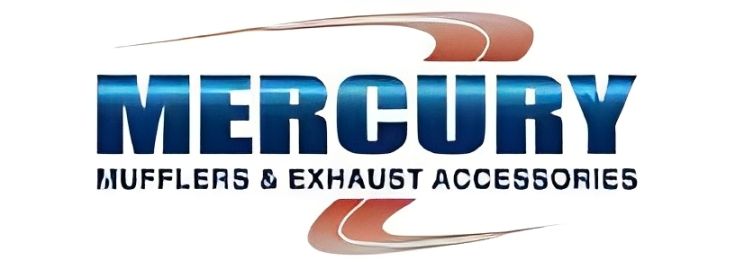 MERCURY