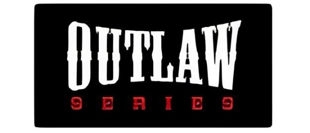 OUTLAW