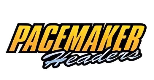 PACEMAKER