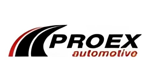 PROEX
