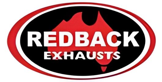 REDBACK