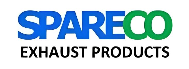 SPARECO
