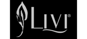 Livi Products
