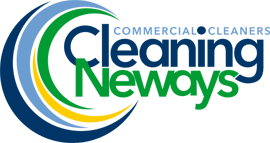 Cleaning Neways Offers Commercial Cleaning Services
