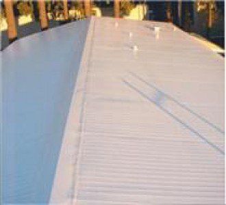 Roofing Construction — Roofing in Eugene, OR Roofing Construction — Roofing in Eugene, OR