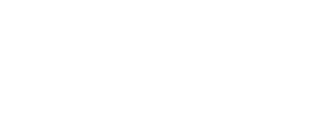 Google customer review logo