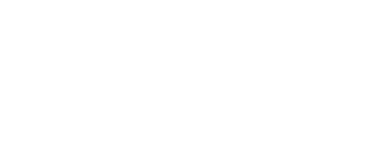 Hairdresser in Unanderra Hairdresser in Unanderra