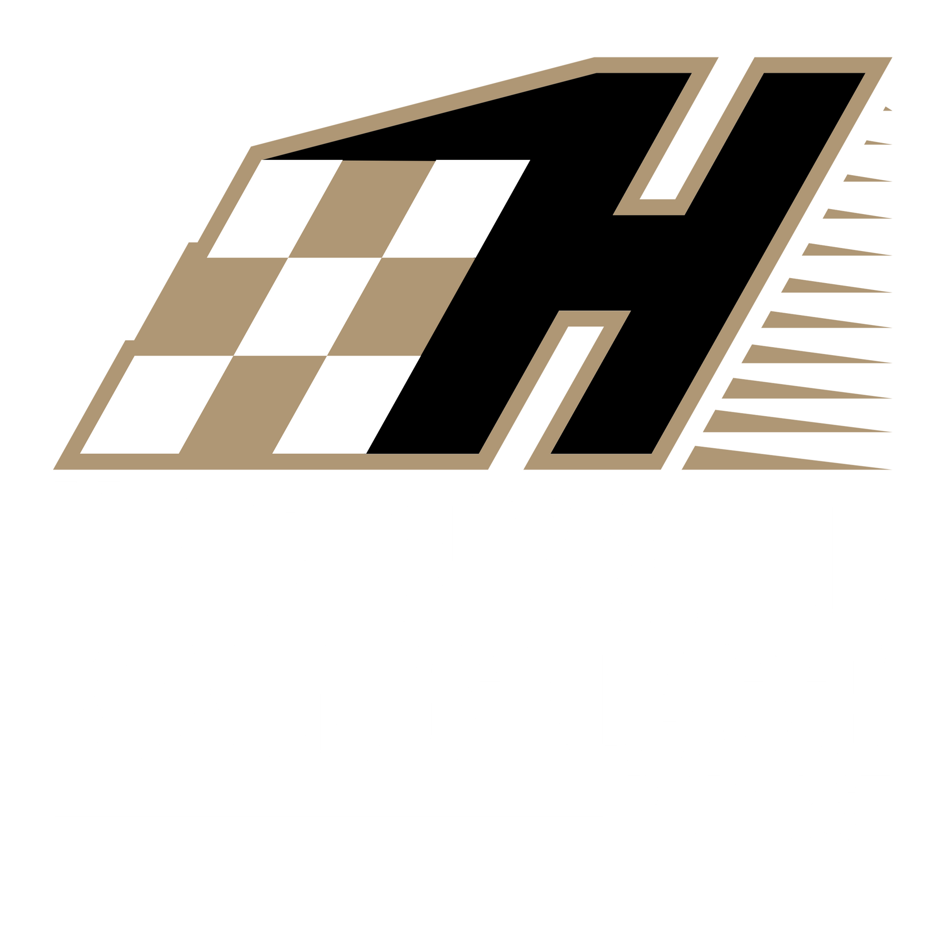 Logo podcast Heeren van de Koningsklasse