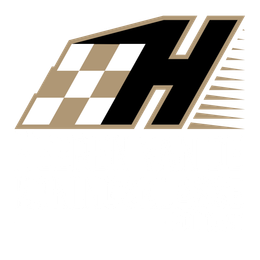 Logo podcast Heeren van de Koningsklasse