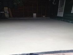 Finished - Vermont Concrete Cutting in Barre, VT