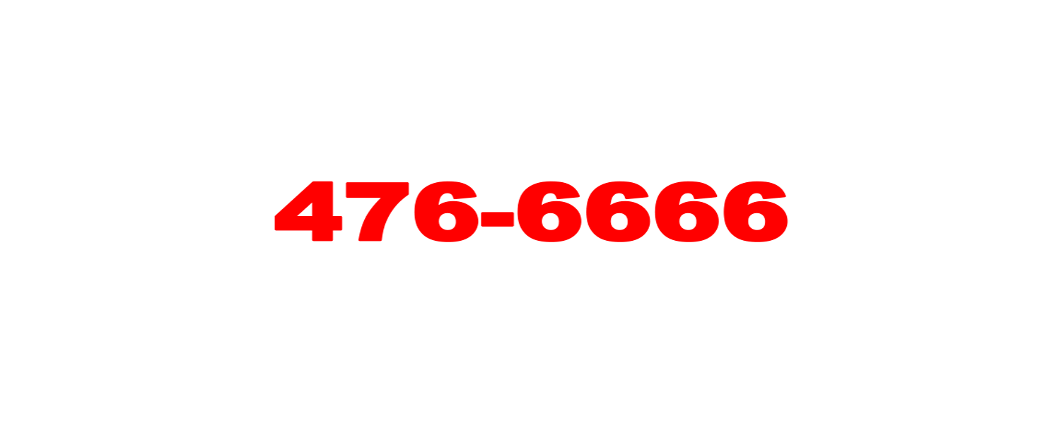 VT Concrete Cutting & Concrete Solutions