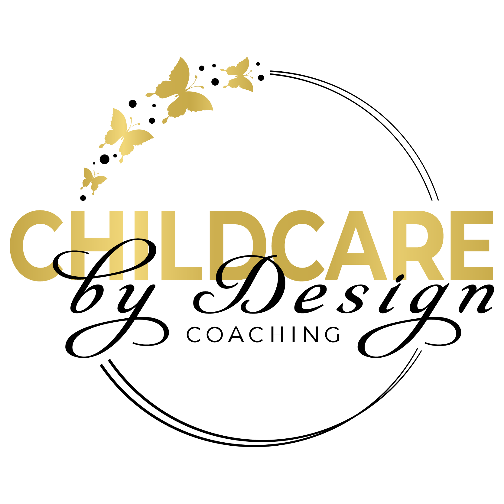 childcare-by-design-coaching-for-early-childhood-educators-teachers