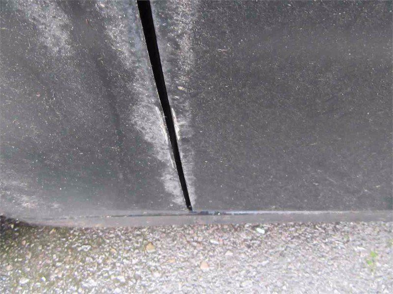 UK Carbody BMW Vehicle Accident Repairs Bristol