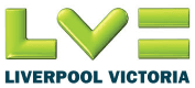 Liverpool Victoria Accident Repair Centre Bristol
