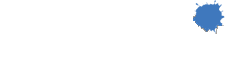 UK Carbody Logo | Accident & Carbody repairs Bristol