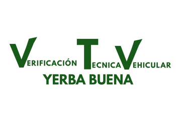 Contenedores Rodríguez logo