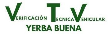 vertecsrl logo