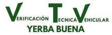vertecsrl logo