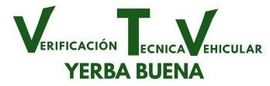 vertecsrl logo