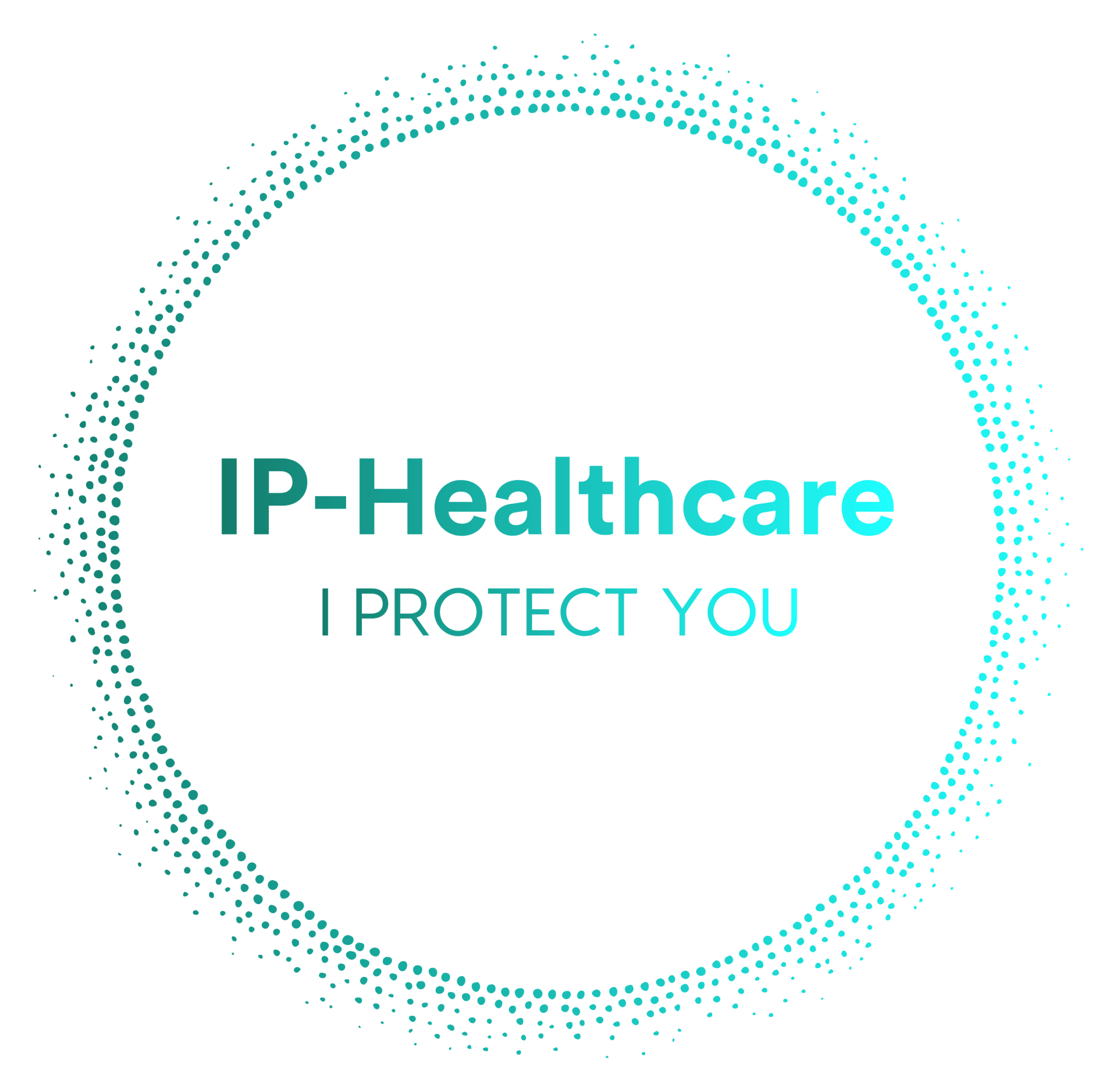 IP-Healthcare