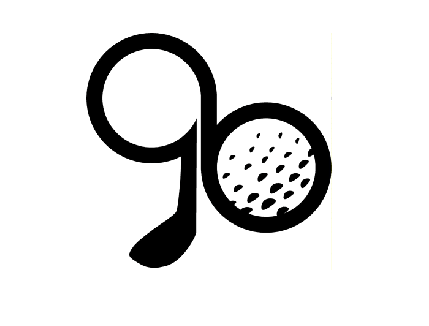 Golfklúbbur Borgarnes