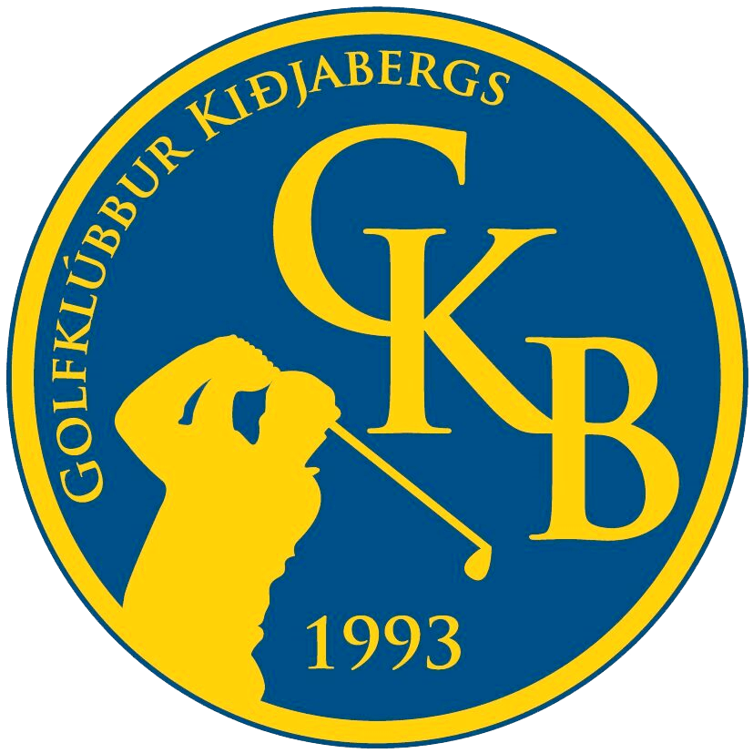 Golfklúbbur Kiðjabergs