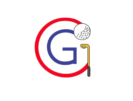 Golfklúbbur Grindavíkur