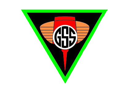 Golfklúbbur Sauðárkróks