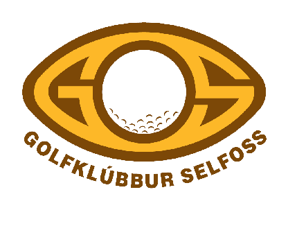 Golfklúbbur Selfoss