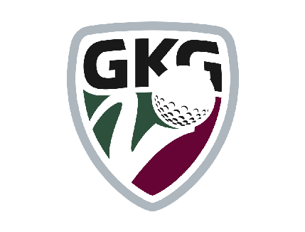 Golfklúbbur Kópavogs og Garðabæjar