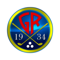 Golfklúbbur Reykjavíkur