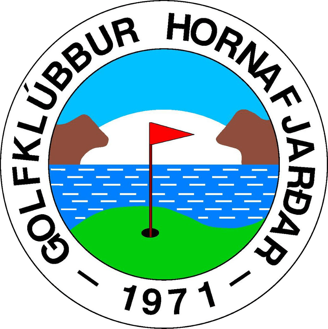 Golfklúbbur Hornafjarðar