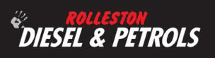 Rolleston Diesel & Petrols Limited
