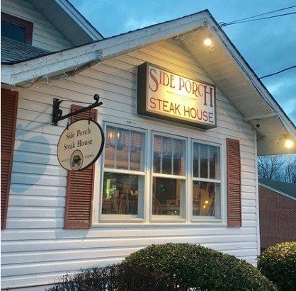 Delicious Steak Dinners In Bartlett Tn Since 1976 Bartlett S Oldest Best Steak House